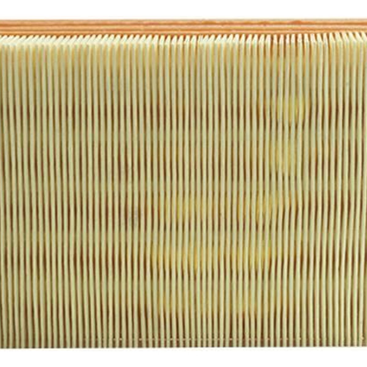 CHEVROLET - Filtro De Aire Gm 90411732