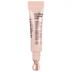 INNBEAUTY - Mini Crema para Ojos Reafirmante Extreme Cream - 7ml Project