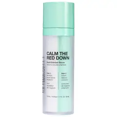 INNBEAUTY - Tratameinto Dual Anti-Rojez Calm the Red Down - Project