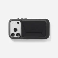 MOFT - Billetera de Viaje Magnética Modern Wallet