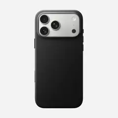 BANANA TIENDA - Carcasa MOFT Snap compatible con iPhone 17 Pro Max