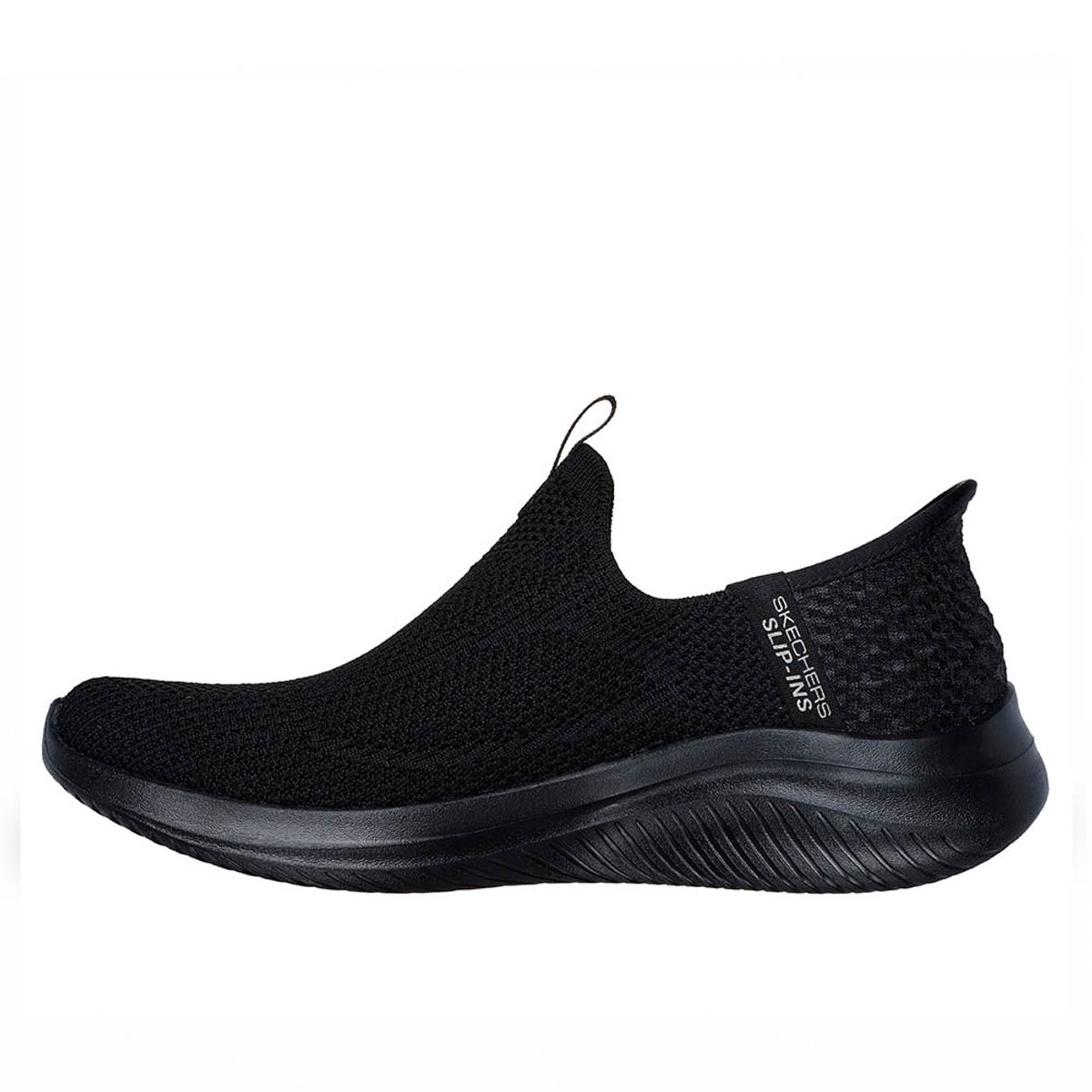 SKECHERS - Zapatillas Urbanas Mujer Skecher Ultra Flex 3.0 150450-BLK