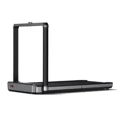 KINGSMITH - Trotadora Walkingpad MX16 16KM