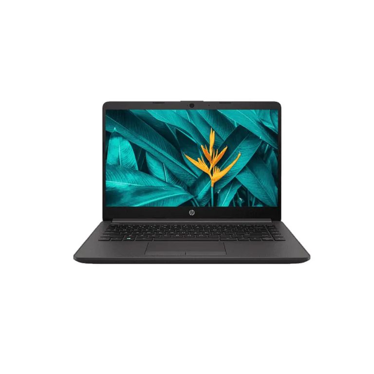 NOTEBOOK 240 G8 INTEL CORE I5 - 1035G1 8GB RAM 256GB SSD REACONDICIONADO