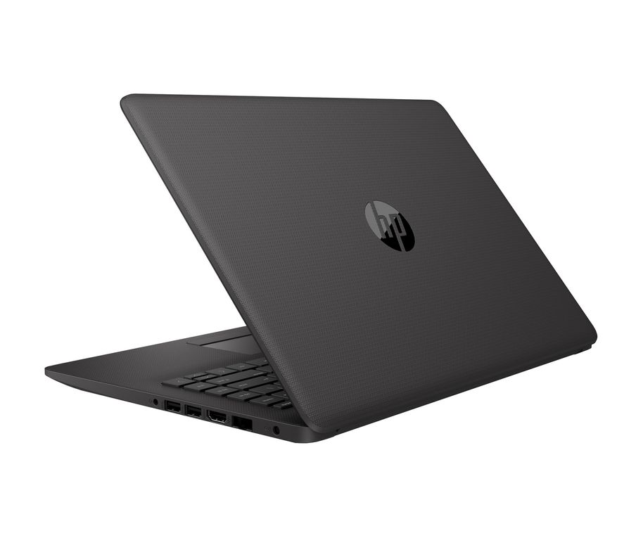 NOTEBOOK 240 G8 INTEL CORE I5 - 1035G1 12GB RAM 256GB SSD REACONDICIONADO