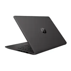 HP - NOTEBOOK 240 G8 INTEL CORE I5 - 1035G1 12GB RAM 256GB SSD REACONDICIONADO