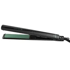 GAMA - Plancha Cabello Elegance Matcha Essential Oils Ga. ma