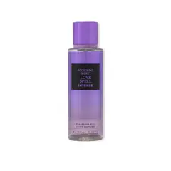 VICTORIA'S SECRET - Colonia Love Spell Intense EDT Mujer 250 ml