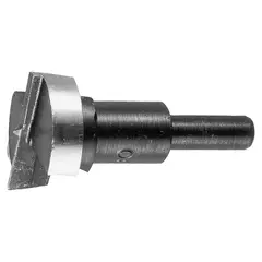 DEWALT - Broca de TCT para bisagras 35x65mm DT4543-QZ