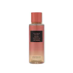 VICTORIA'S SECRET - Colonia Bare Vanilla Intense EDT Mujer 250 ml