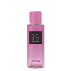 VICTORIA'S SECRET - Colonia Velvet Petals Intense Victorias Secret EDT Mujer 250 ml