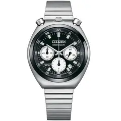 CITIZEN - Reloj Hombre AN3660-81E Bullhead