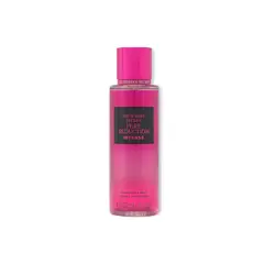 VICTORIA'S SECRET - Pure Seduction Intense EDT Mujer 250 ml