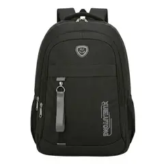 CRUSEC - Mochila Escolar Ergonómica Para Niños Gran Capacidad