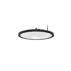 FARETTO - Campana Ufo 200W Económica