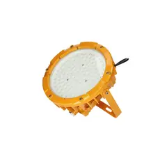 FARETTO - Campana Antiexplosivos Led 100W Ip68