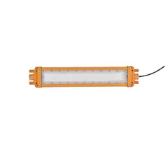 FARETTO - Equipo Antiexplosivos Estanco Led 100W