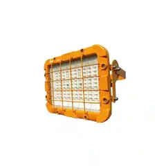FARETTO - Proyector Antiexplosivo Led 150W