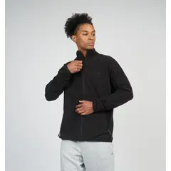 ELLESSE - POLAR HOMBRE SAMUEL NEGRO