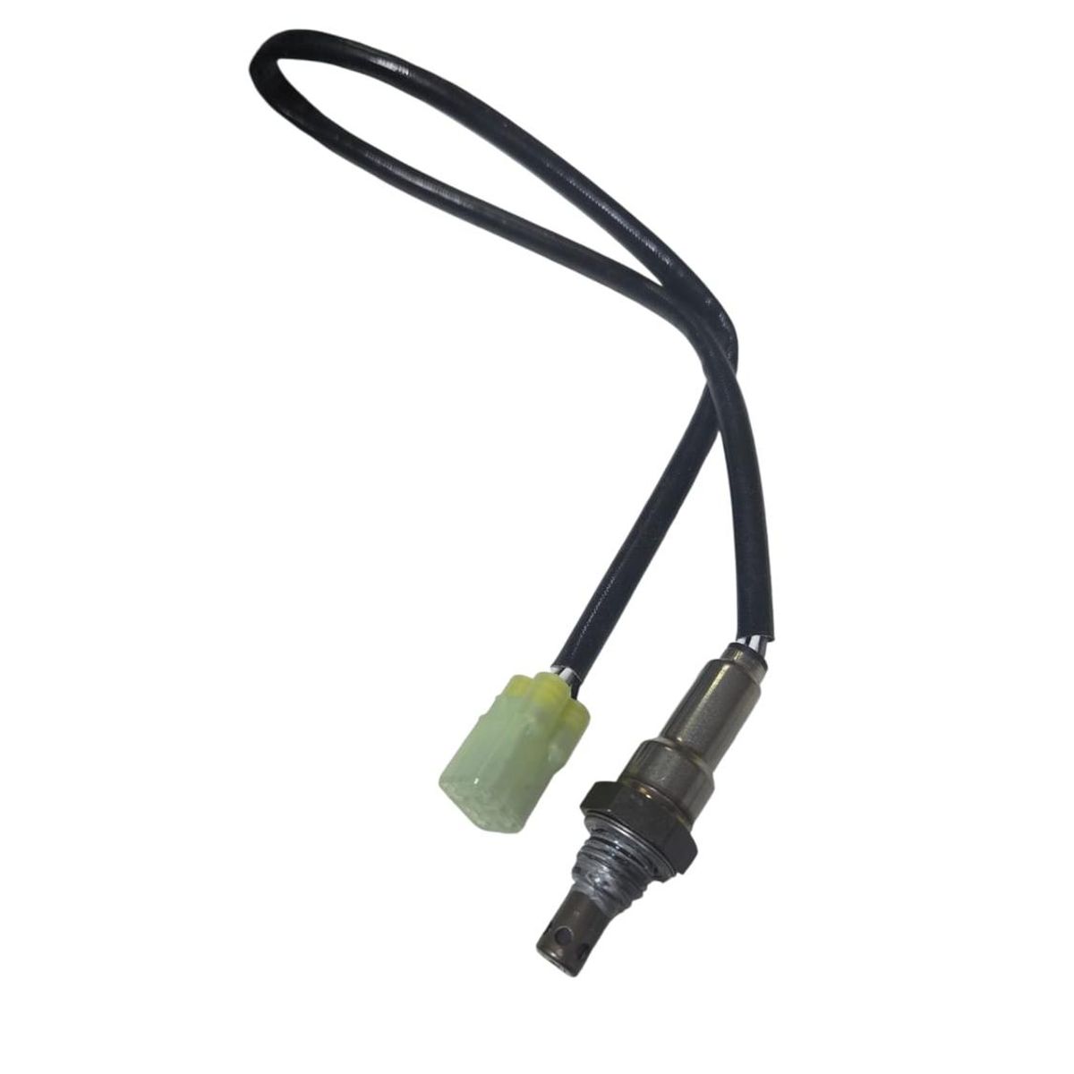 GENERICO - Sensor Oxigeno Benelli TNT 125 - 135 - 150i - 180S - 25N