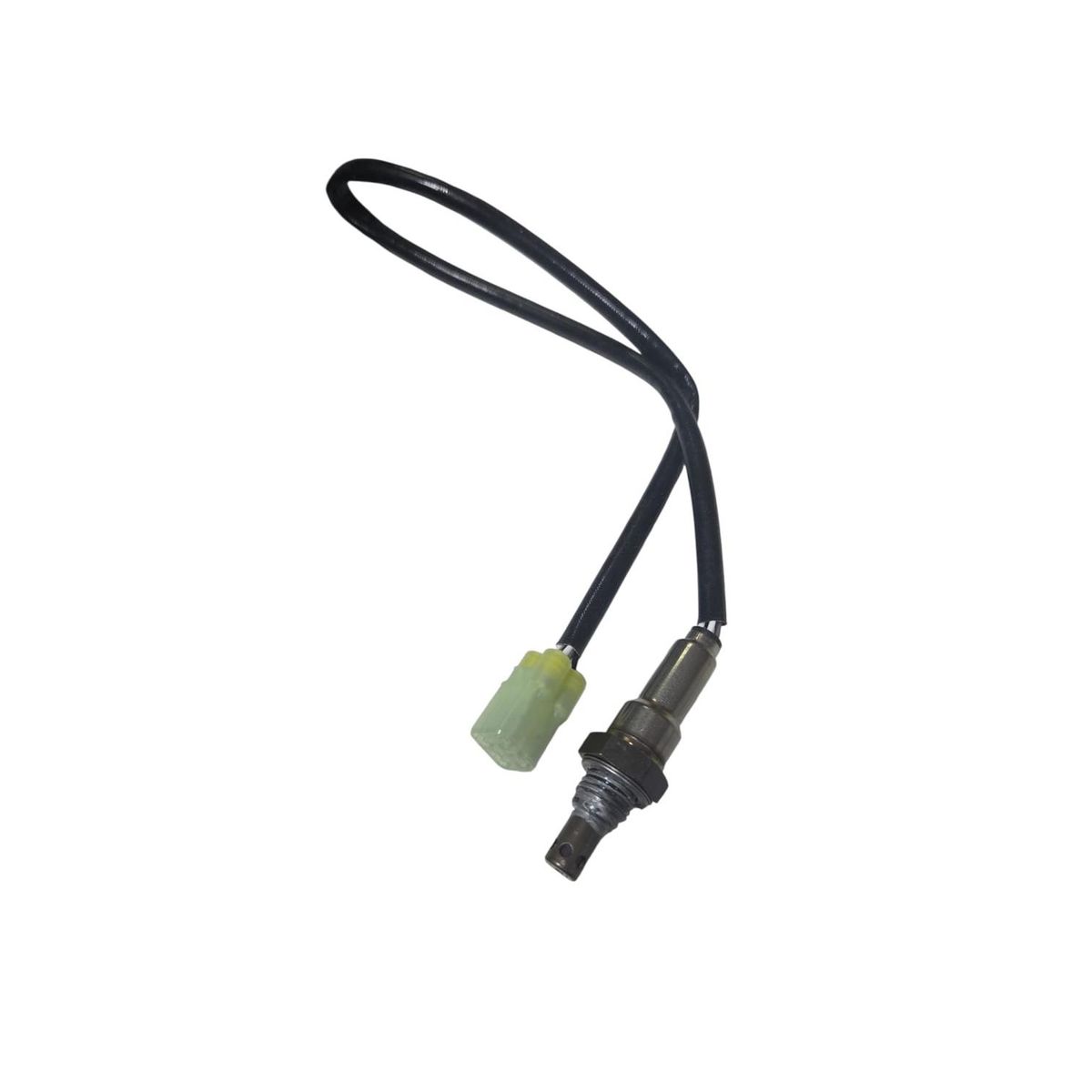 GENERICO - Sensor Oxigeno Benelli TNT 125 - 135 - 150i - 180S - 25N