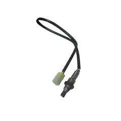 GENERICO - Sensor Oxigeno Benelli TNT 125 - 135 - 150i - 180S - 25N