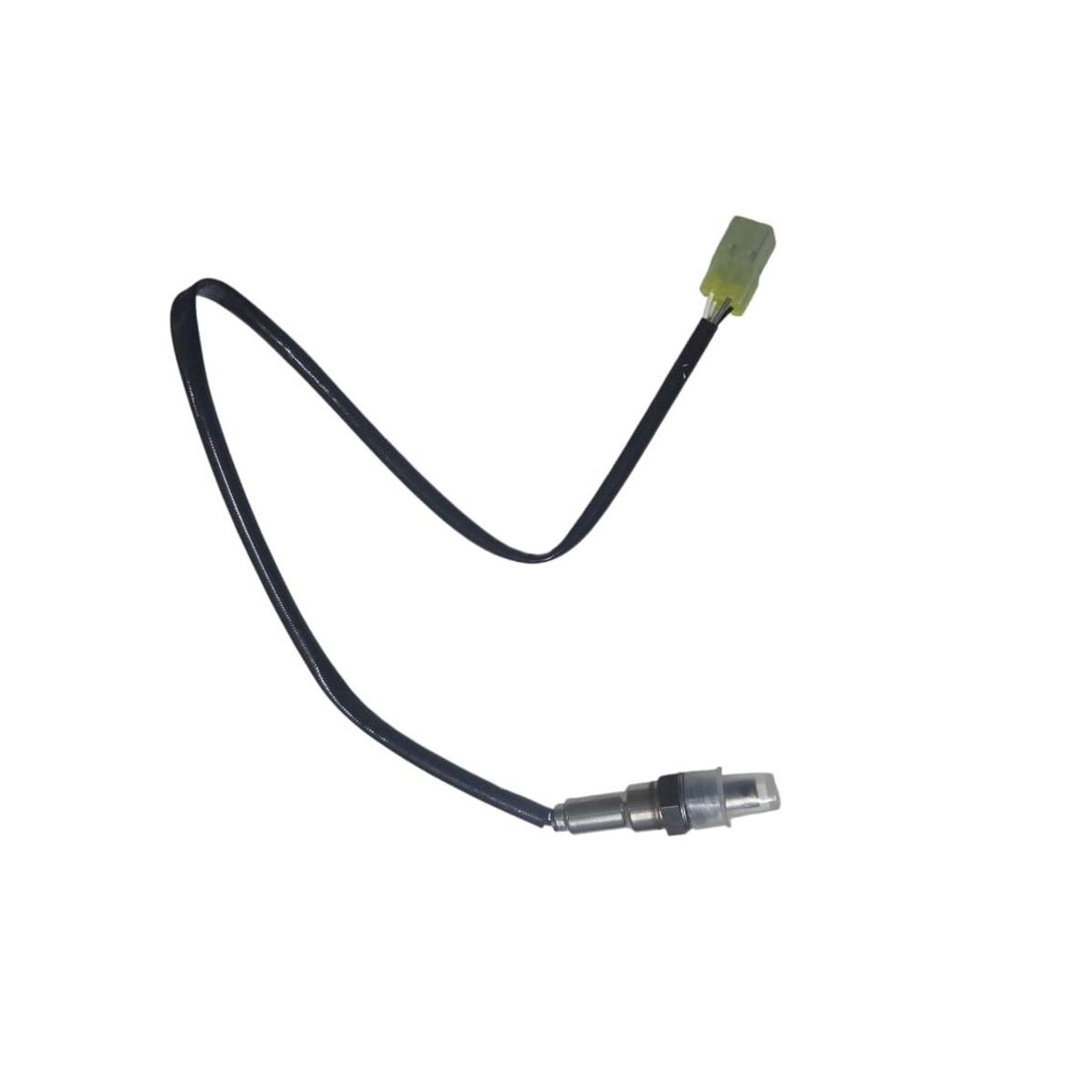 GENERICO - Sensor Oxigeno Benelli TNT 125 - 135 - 150i - 180S - 25N
