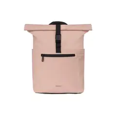 GENERICO - Mochila Notebook Doop One 17 L Rosado