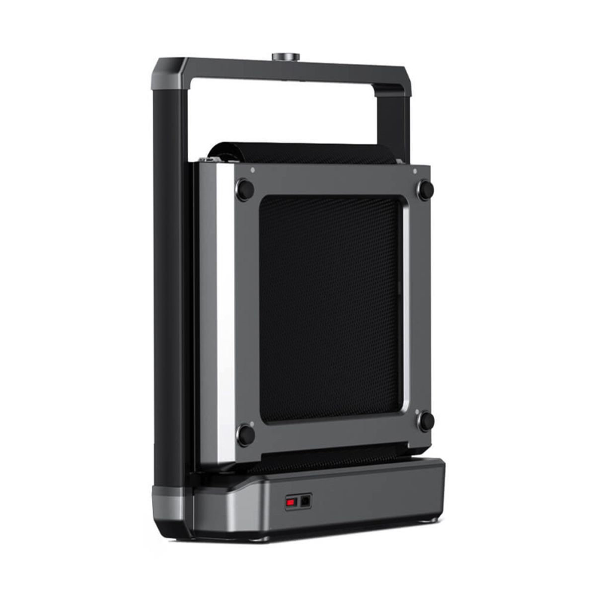 KINGSMITH - KINGSMITH Trotadora Walkingpad MX16 16KM