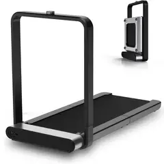KINGSMITH - WalkingPad X21 Trotadora plegable doble
