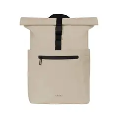 GENERICO - Mochila Doop One 17 L Beige