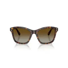 SWAROVSKI - Anteojos De Sol 0SK6063 Havana Mujer