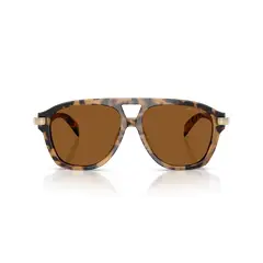 MICHAEL KORS - Anteojos De Sol Grenada 0MK2277U Carey Mujer