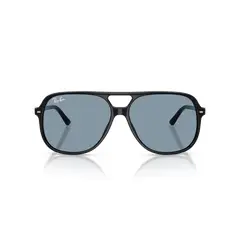 RAY BAN - Anteojos De Sol Ray-Ban Bill 0RB2198 Negro Unisex