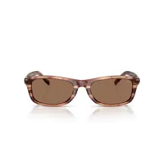DIESEL - Anteojos De Sol 0DL2018U Café Unisex