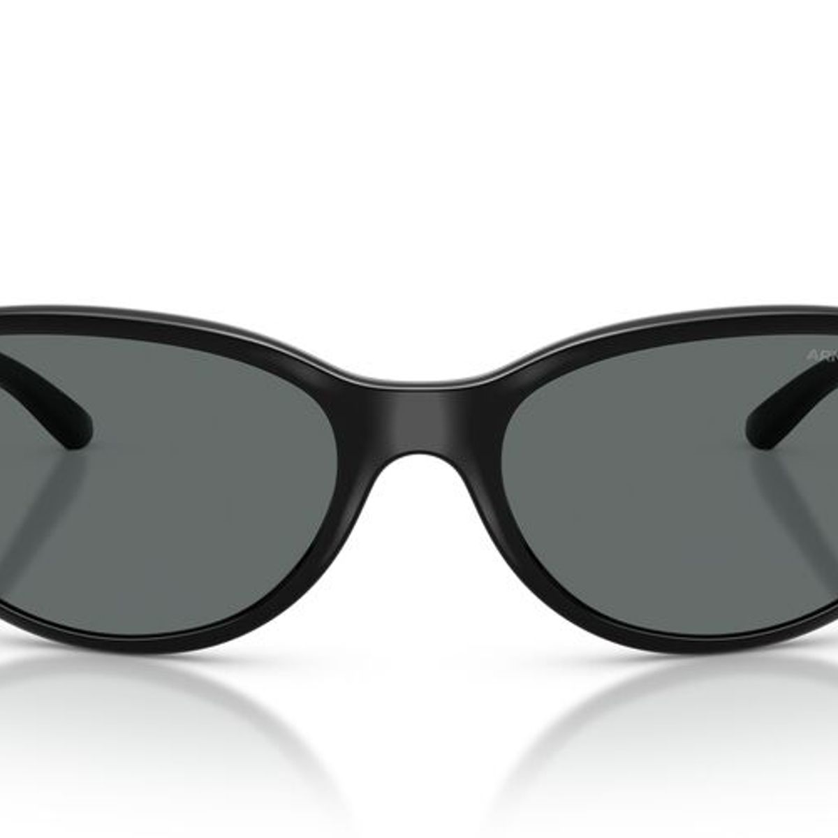 ARNETTE - Anteojos De Sol Arnette Raven  0AN4368 Negro Hombre