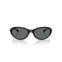 ARNETTE - Anteojos De Sol Raven 0AN4368 Negro Hombre