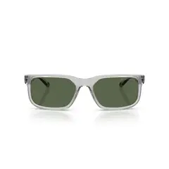 ARNETTE - Anteojos De Sol 0AN4372 Gris Hombre