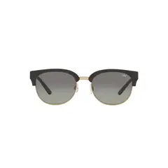 JACK - Anteojos De Sol Pacific 0JK1030M Negro Unisex