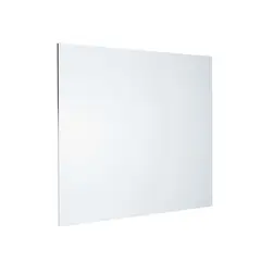 STRETTO - Espejo Rectangular 100 cm Alto