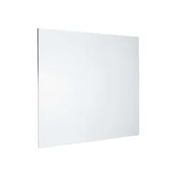 STRETTO - Espejo Rectangular 100 cm Alto