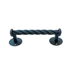 FERROMIR - MANILLON TRENZADO FS-19
