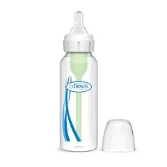 DR BROWN'S - Mamadera Anticólicos - 250ml - Dr. Browns