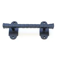 FERROMIR - TIRADOR DE FIERRO FORJADO FS-3365