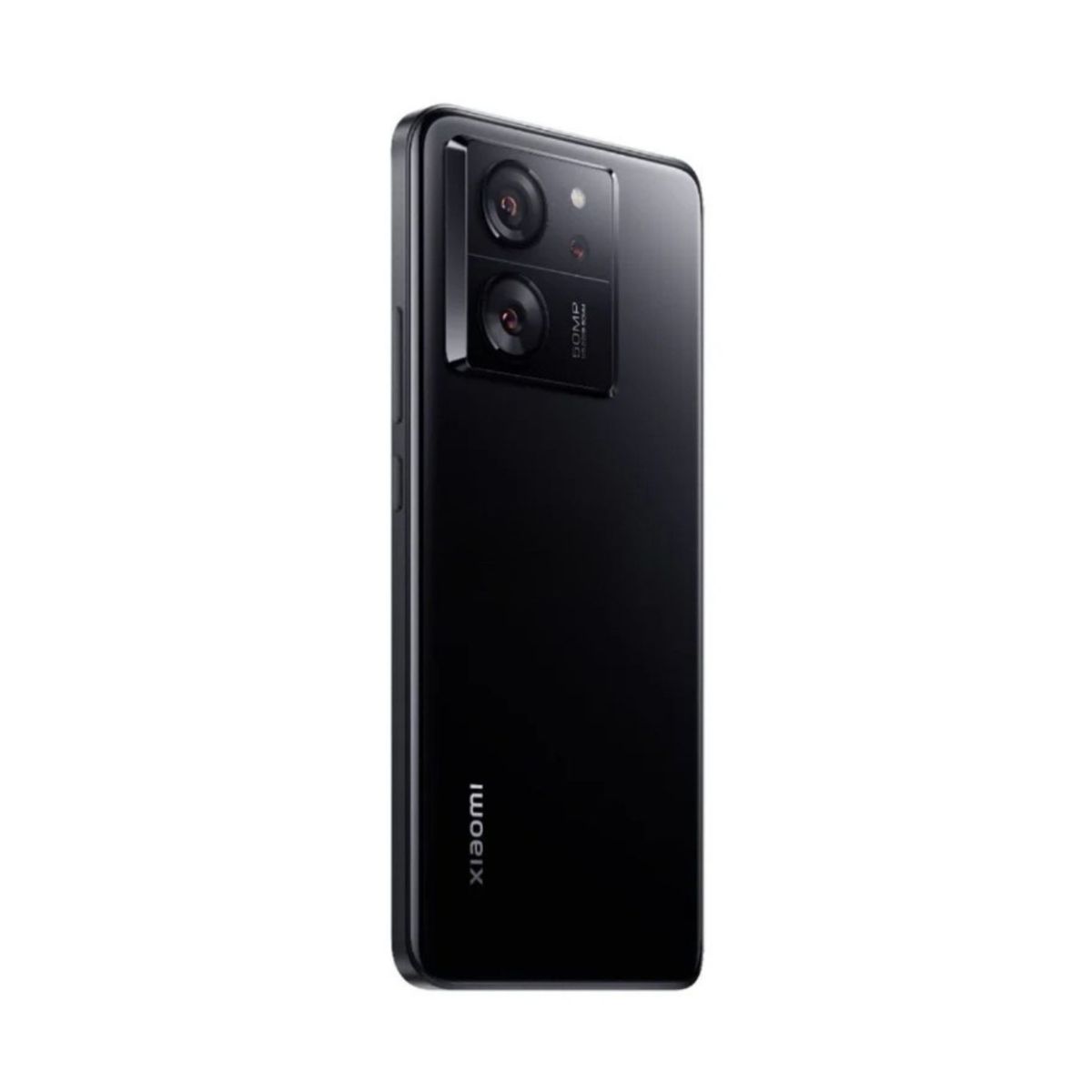 XIAOMI - Xiaomi 13T 256GB Negro Reacondicionado