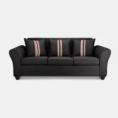 RUZAM MOBEL - SOFA 3 CUERPOS VERONA