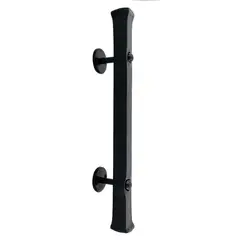 FERROMIR - MANILLON FORJADO FS-3657 S