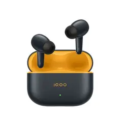 VIVO - Audífonos Bluetooth IQOO TWS 5