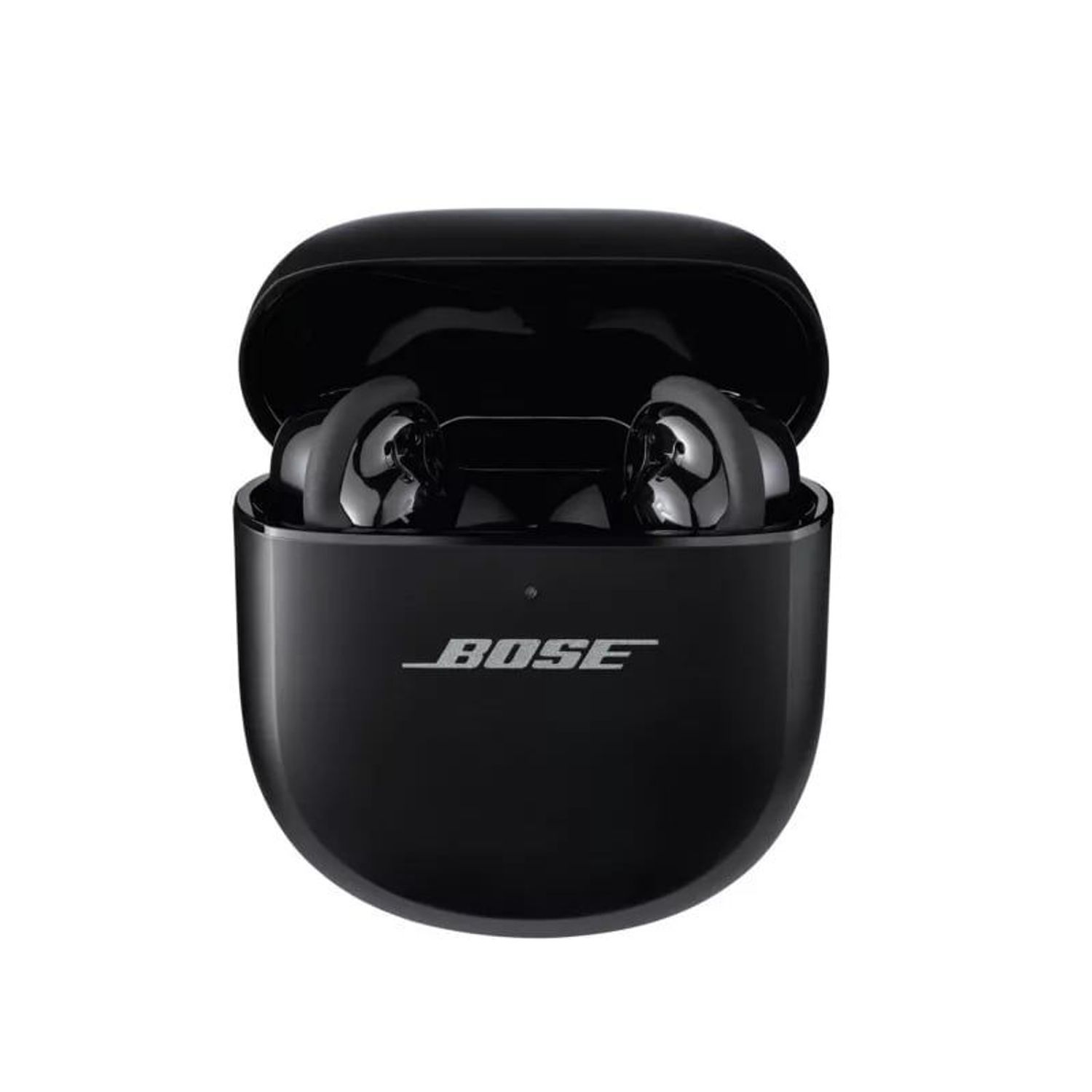 BOSE Bose QC Ultra Earbuds Bluetoothイヤホン BOSE Audífonos Bluetooth Bose QuietComfort Ultra Earbuds Negro