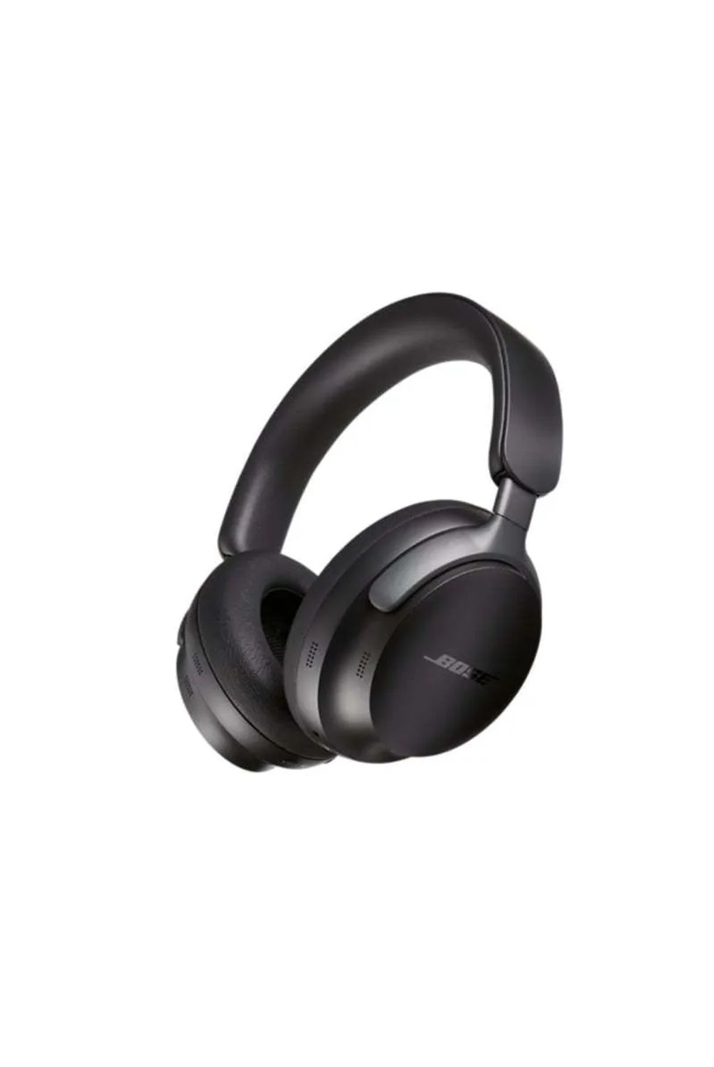 w=1004,h=1500,fit=pad